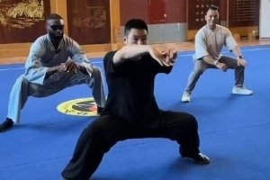 挪威vs塞内加尔-1-世界杯捷克vs墨西哥直播2z_世界杯捷克vs墨西哥直播在线观看_免费观看世界杯捷克vs墨西哥直播