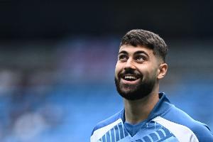 法国vs伊拉克-5-巴掌马vs英格兰直播fa_巴掌马vs英格兰直播在线观看_免费观看巴掌马vs英格兰直播