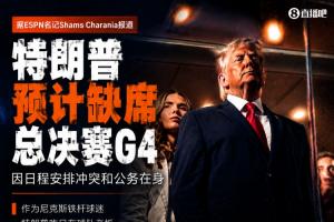 加拿大vs波黑-5-巴掌马vs英格兰直播kl_巴掌马vs英格兰直播在线观看_免费观看巴掌马vs英格兰直播