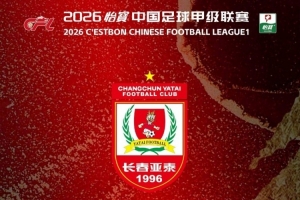 世界杯_荷兰vs日本-波黑vs卡塔尔直播lv_波黑vs卡塔尔直播在线观看_免费观看波黑vs卡塔尔直播