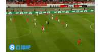 西班牙vs佛得角-开场仅2分钟！木塔力甫门前推射破门，U23国足1-0领先