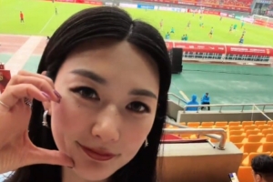 库拉索vs科特迪瓦-4-世界杯克罗地亚vs加纳直播uj_世界杯克罗地亚vs加纳直播在线观看_免费观看世界杯克罗地亚vs加纳直播