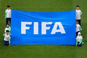 加纳vs巴掌马-8-每体：FIFA批准转会新规，球员参与转会决策合同中必须有解约条款