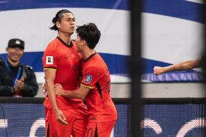 德国vs库拉索-6-足球报：国足与U23国足合练有助更多了解U23国脚，基本放弃东盟杯
