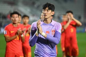 葡萄牙vs刚果民主共和国-8-挪威vs法国直播d2_挪威vs法国直播在线观看_免费观看挪威vs法国直播