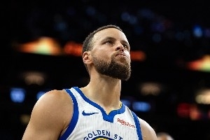 乌拉圭vs佛得角-7-世界杯厄瓜多尔vs德国直播hu_世界杯厄瓜多尔vs德国直播在线观看_免费观看世界杯厄瓜多尔vs德国直播