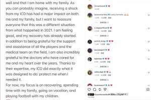 西班牙vs沙特阿拉伯-7-乌拉圭vs西班牙直播vl_乌拉圭vs西班牙直播在线观看_免费观看乌拉圭vs西班牙直播