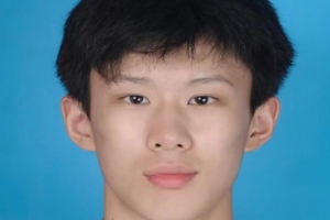 葡蔔牙vs乌兹别克斯坦-媒体人：对李沂泽&各责任单位的处罚还没完 相关部门应该还有罚单