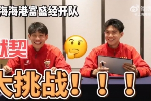 库拉索vs科特迪瓦-2-波黑vs卡塔尔直播rf_波黑vs卡塔尔直播在线观看_免费观看波黑vs卡塔尔直播