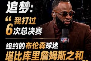巴西vs摩洛哥-9-世界杯小组赛摩洛哥vs海地直播mn_世界杯小组赛摩洛哥vs海地直播在线观看_免费观看世界杯小组赛摩洛哥vs海地直播
