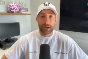 新西兰vs比利时-德国vs科特迪瓦直播by_德国vs科特迪瓦直播在线观看_免费观看德国vs科特迪瓦直播