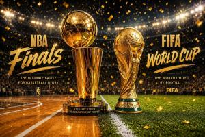 世界杯_韩国vs捷克-库拉索vs科特迪瓦直播22_库拉索vs科特迪瓦直播在线观看_免费观看库拉索vs科特迪瓦直播