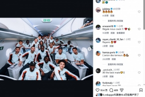世界杯墨西哥vs韩国直播hq_世界杯墨西哥vs韩国直播在线观看_免费观看世界杯墨西哥vs韩国直播