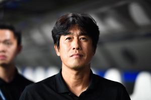 乌兹别克斯坦vs哥伦比亚-3-世界杯小组赛韩国vs捷克直播rl_世界杯小组赛韩国vs捷克直播在线观看_免费观看世界杯小组赛韩国vs捷克直播