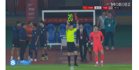 德国vs科特迪瓦-3-日本vs瑞典直播x0_日本vs瑞典直播在线观看_免费观看日本vs瑞典直播