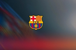 世界杯_乌拉圭vs佛得角-官方：巴萨申办2029年欧冠决赛，已向欧足联提交申办文件