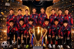 西班牙vs佛得角-7-沪媒评中国足球小将：先要包容其存在，而非一味排斥、全盘否定