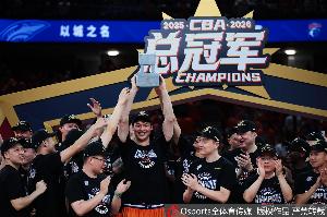 美国vs巴拉圭-11-记者：上海男篮正式放假 小队员放假三周 老队员休假一个月-fd