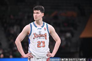 世界杯_加拿大vs波黑-西热：朱芳雨眼光很好 在阿不都新秀年时就看好他 还想挖他去广东