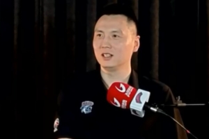 世界杯瑞士vs波黑直播hn_世界杯瑞士vs波黑直播在线观看_免费观看世界杯瑞士vs波黑直播