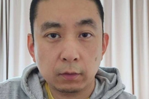 韩国vs捷克-5-解说：尼克斯队内如果在意谁拿FMVP 那这个总冠军可能就没了