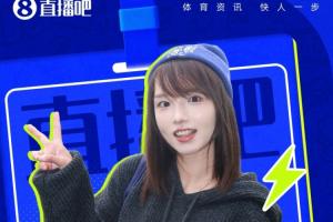 澳大利亚vs土耳其-5-世界杯直播吧在现场！记者青书美加墨之旅第一期：等3小时领证件