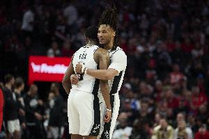 日本vs瑞典直播gn_日本vs瑞典直播在线观看_免费观看日本vs瑞典直播