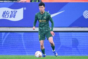 英格兰vs加纳-10-中超U23本土球员身价榜：王钰栋180万欧遥遥领先，铜梁龙三人