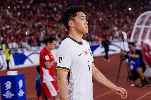 德国vs库拉索-2-世界杯瑞士vs波黑直播zp_世界杯瑞士vs波黑直播在线观看_免费观看世界杯瑞士vs波黑直播