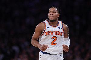 世界杯小组赛日本vs瑞典直播qm_世界杯小组赛日本vs瑞典直播在线观看_免费观看世界杯小组赛日本vs瑞典直播