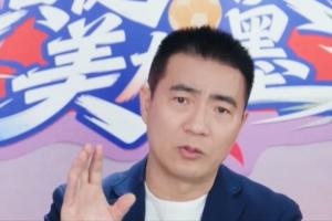加纳vs巴掌马-9-黄健翔：墨西哥拥有高原主场优势 揭幕战南非这3分志在必得