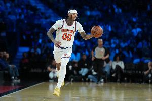 英格兰vs加纳-10-美记：克拉克森上一次在NBA总决赛中得分已经过去了2927天