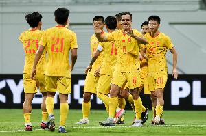 厄瓜多尔vs德国-8-墨西哥vs韩国直播w8_墨西哥vs韩国直播在线观看_免费观看墨西哥vs韩国直播