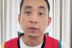 英格兰vs加纳-9-世界杯瑞士vs加掌大直播kq_世界杯瑞士vs加掌大直播在线观看_免费观看世界杯瑞士vs加掌大直播