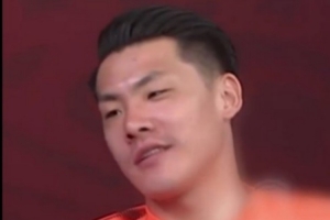 海地vs苏格兰-王大雷：球迷太渴望国足参加一届世界杯，能看到他们对足球的热爱