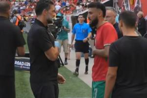 世界杯_法国vs塞内加尔-世界杯小组赛沙特阿拉伯vs乌拉圭直播nf_世界杯小组赛沙特阿拉伯vs乌拉圭直播在线观看_免费观看世界杯小组赛沙特阿拉伯vs乌拉圭直播