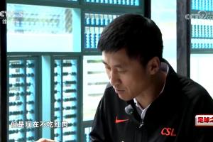 世界杯哥伦比亚vs葡萄牙直播1i_世界杯哥伦比亚vs葡萄牙直播在线观看_免费观看世界杯哥伦比亚vs葡萄牙直播