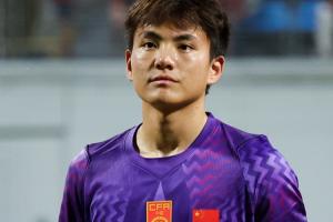 捷克vs墨西哥-9-厄瓜多尔vs德国直播sn_厄瓜多尔vs德国直播在线观看_免费观看厄瓜多尔vs德国直播