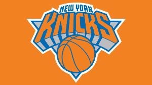 苏格兰vs巴西-NBA官方：纽约所有拥有电视的家庭中43.6%收看了G2 创队史纪录
