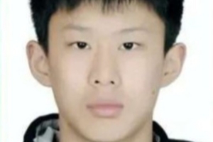 美国vs巴拉圭-2-官方：年龄门调查涉及的其他人员及线索 已移交有关纪检监察部门
