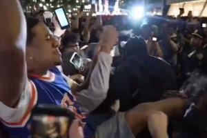 波黑vs卡塔尔-4-世界杯小组赛法国vs伊拉克直播sp_世界杯小组赛法国vs伊拉克直播在线观看_免费观看世界杯小组赛法国vs伊拉克直播