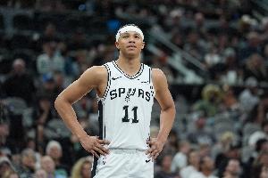 厄瓜多尔vs德国-9-世界杯小组赛科特迪瓦vs厄瓜多尔直播ae_世界杯小组赛科特迪瓦vs厄瓜多尔直播在线观看_免费观看世界杯小组赛科特迪瓦vs厄瓜多尔直播