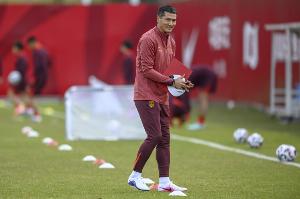 世界杯_乌兹别克斯坦vs哥伦比亚-世界杯小组赛德国vs科特迪瓦直播ds_世界杯小组赛德国vs科特迪瓦直播在线观看_免费观看世界杯小组赛德国vs科特迪瓦直播
