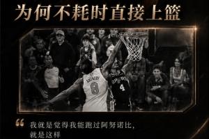 美国vs澳大利亚-7-阿根廷vs奥地利直播ve_阿根廷vs奥地利直播在线观看_免费观看阿根廷vs奥地利直播