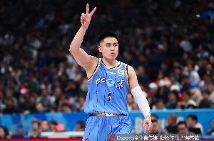 突尼斯vs日本-3-瑞典vs突尼斯直播cn_瑞典vs突尼斯直播在线观看_免费观看瑞典vs突尼斯直播