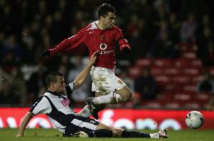 克罗地亚vs加纳-9-土耳其vs美国直播ir_土耳其vs美国直播在线观看_免费观看土耳其vs美国直播