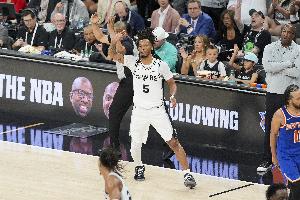 新西兰vs比利时-6-世界杯哥伦比亚vs刚果民主共和国直播ip_世界杯哥伦比亚vs刚果民主共和国直播在线观看_免费观看世界杯哥伦比亚vs刚果民主共和国直播