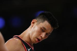 乌兹别克斯坦vs哥伦比亚-林书豪：为了留在尼克斯 我曾跟经纪人说 能否让火箭降低合同开价-o9