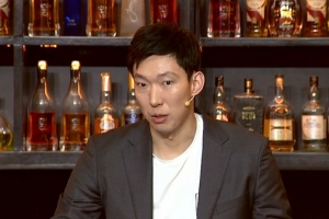 比利时vs埃及直播-周琦：看好下场尼克斯3-1 这场其实有点浪 马刺还是不够稳定