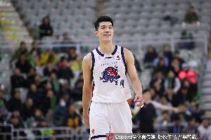 苏格兰vs巴西-7-鲁媒：山东男篮周一开始备战 目前以陶汉林、郭凯等九名球员为主-13